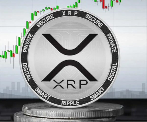   怎么购买XRP，这个方法很简单