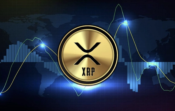   购买XRPAPP有那些，XRP要怎么买