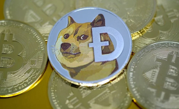   哪里可以购买DOGE，购买DOGE币的渠道推荐Bitget