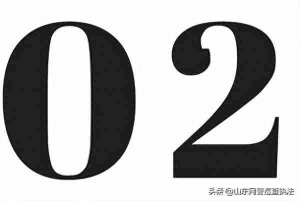 关于BTC、LTC、ETH、USDT……一夜暴富新风向