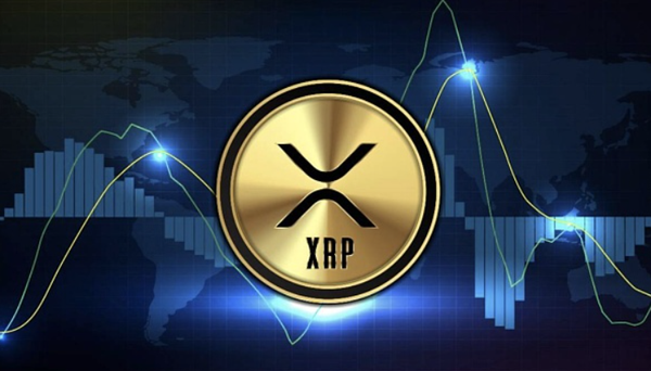   安全交易XRP平台有那些，XRP怎么交易