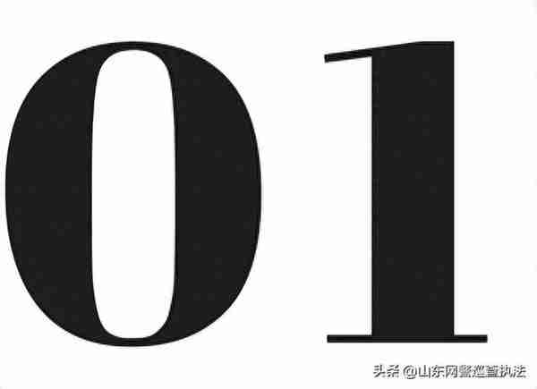 关于BTC、LTC、ETH、USDT……一夜暴富新风向