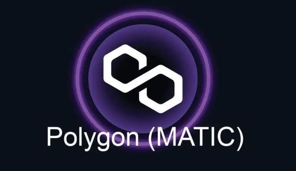   购买MATIC的APP有那些，Bitget交易所可以购买MATIC吗