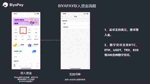 BIYAPAY--全新港美股平台来袭