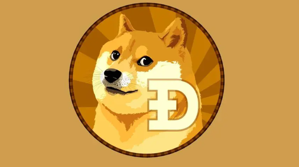   买卖DOGEAPP有那些，推荐Bitget交易所2023新版