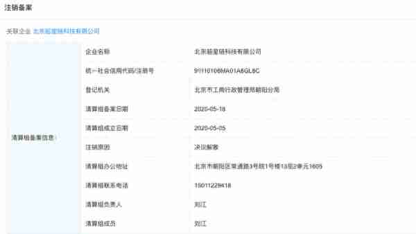 Hcoin 被指跑路，拖字诀成一众交易所「清盘」方式丨目击