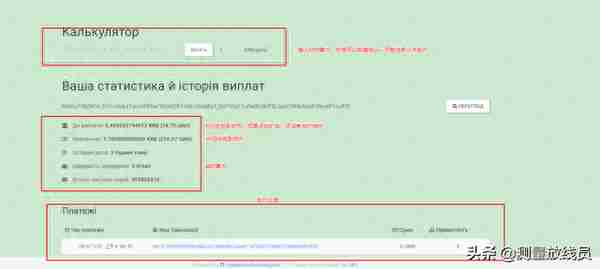 普通人也可以挖矿（二）：用电脑cpu挖卡波币