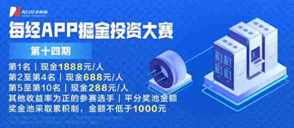 早财经丨警方破获4000亿元跨境赌博案，部分虚拟货币被没收；球员韦世豪辱骂裁判，被停赛6场罚6万；工业富联辟谣“投资印度”