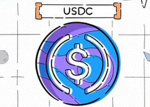   usdc怎么买卖 BG APP最新下载