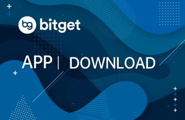   Bitget上的这些防钓鱼指南，在欧意交易所同样适用