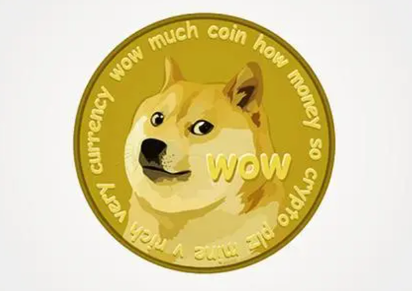   DOGE安全交易平台有哪些，今天给你答案