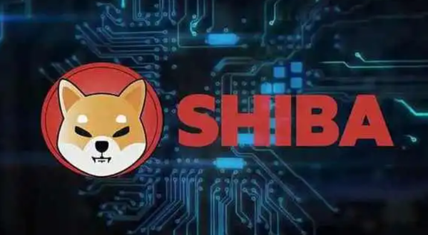   shib要怎么买，那些平台买卖shib安全