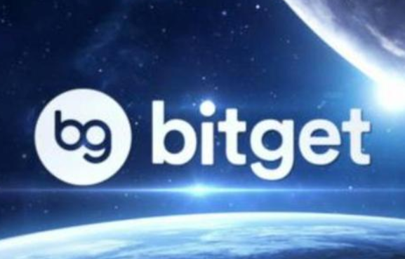   Bitget与欧意交易所相比，有何优势之处？