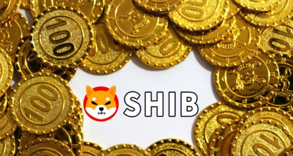   SHIB怎么买，如何交易SHIB