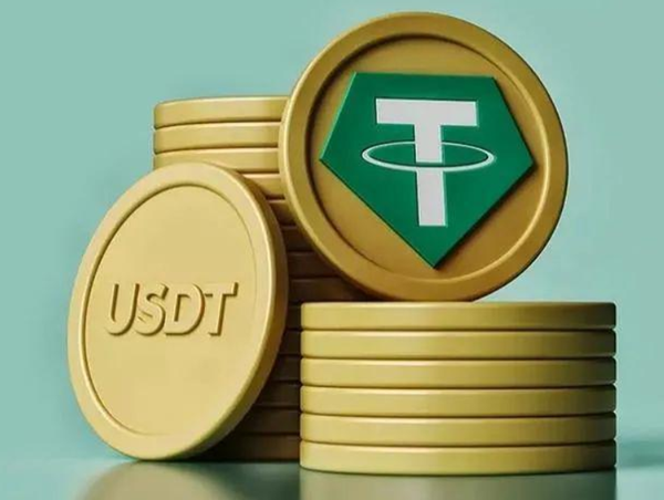   那些平台可以交易USDT，三分钟后你就会了解