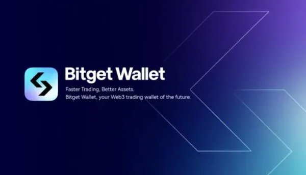   Bitgetpc端如何登录，需要注册吗