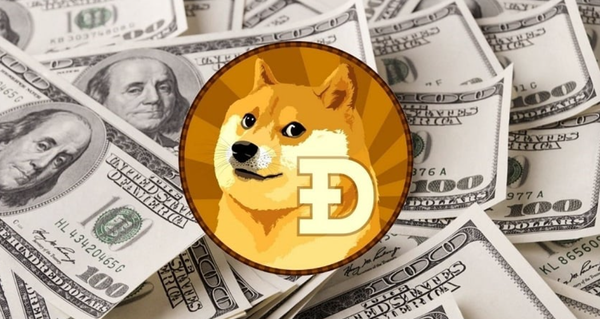   Bitget交易平台安全下载，DOGE从Bitget平台购买安全吗