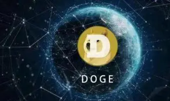   doge如何购买，doge如何参与交易