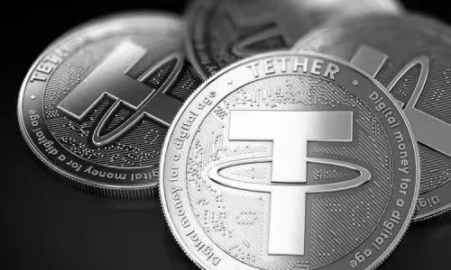   什么是USDT？一篇文章帮你认识它