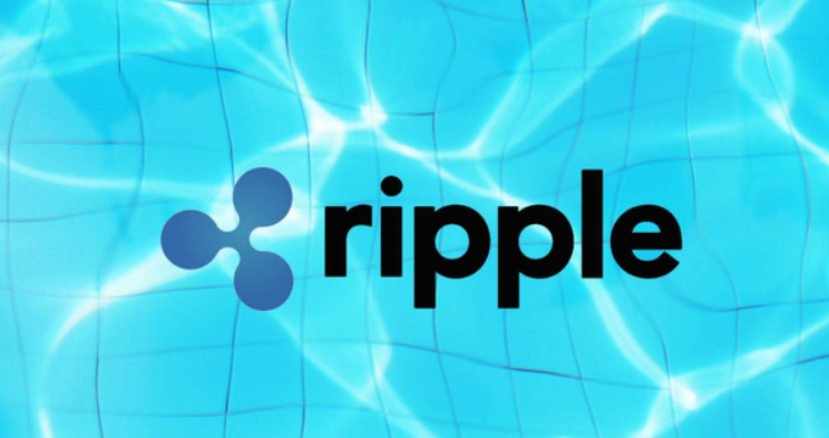   xrp怎么买入，Bitget交易所如何购买XRP币