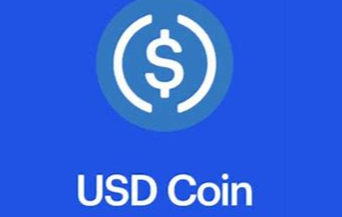   usd怎么交易？多样交易多样选择