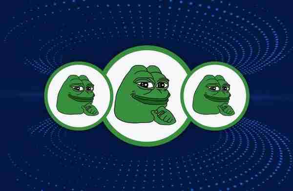 佩佩币（PEPE）反弹是否突破阻力？佩佩币（PEPE）持续上涨？